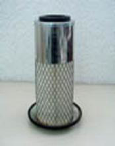 MIKFIL - FILTRO Ar (
