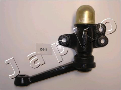 JAPAN - PENDURAL Direc. ADT38793