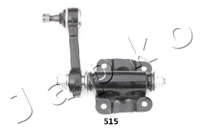 JAPAN - PENDURAL Direc. ADC48740