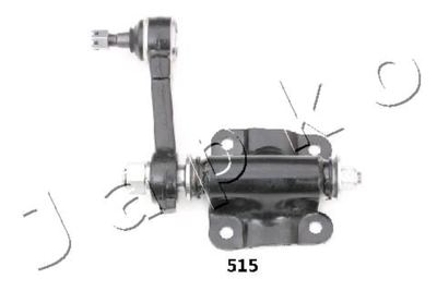 JAPAN - PENDURAL Direc. ADC48740
