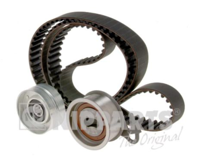 NIPPARTS - KIT Dist. VKMA91720