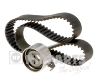 NIPPARTS - KIT Dist. VKMA94616