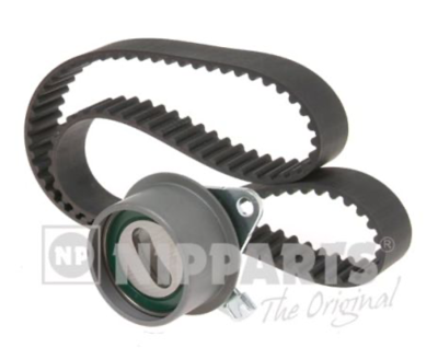 NIPPARTS - KIT Dist. VKMA95651