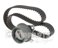 NIPPARTS - KIT Dist. VKMA95651