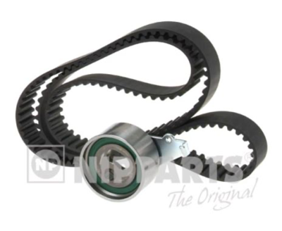 NIPPARTS - KIT Dist. VKMA96010