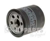 NIPPARTS - FILTRO Oleo ( ADG02109 A