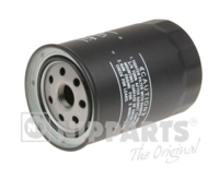 NIPPARTS - FILTRO Oleo ADT32102