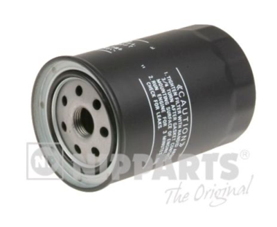 NIPPARTS - FILTRO Oleo ADT32102