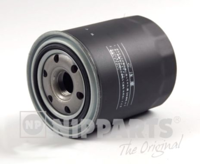 NIPPARTS - FILTRO Oleo ( ADT32115
