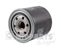 NIPPARTS - FILTRO Oleo ( ADT32111