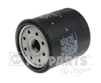 NIPPARTS - FILTRO Oleo ( ADT32108