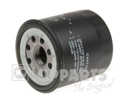 NIPPARTS - FILTRO Oleo ( ADM52108