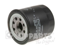 NIPPARTS - FILTRO Oleo ( ADM52108