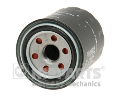 NIPPARTS - FILTRO Oleo ( ADS72101