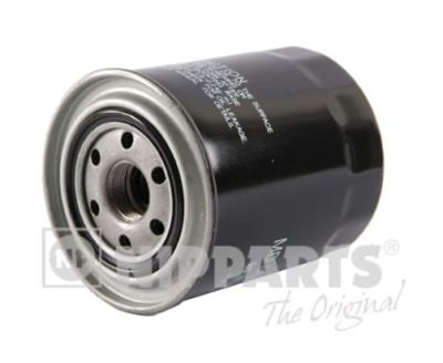 NIPPARTS - FILTRO Oleo ADC42105