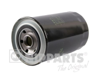 NIPPARTS - FILTRO Oleo ( ADC42117