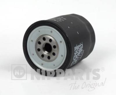 NIPPARTS - FILTRO Oleo ( ADZ92104