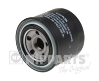 NIPPARTS - FILTRO Oleo ( ADS72101