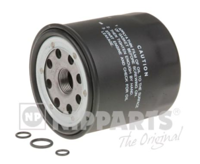 NIPPARTS - FILTRO Oleo ADZ92103