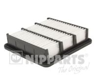 NIPPARTS - FILTRO Ar ( ADG02281