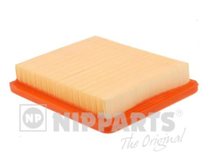 NIPPARTS - FILTRO Ar ( ADG02212