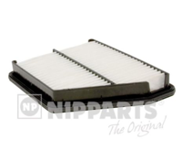 NIPPARTS - FILTRO Ar ( ADG02245
