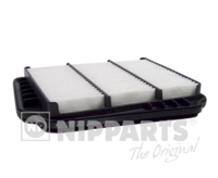 NIPPARTS - FILTRO Ar ( ADG02248