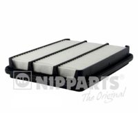 NIPPARTS - FILTRO Ar ( ADG02295  LX