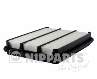 NIPPARTS - FILTRO Ar ( ADG02295 LX
