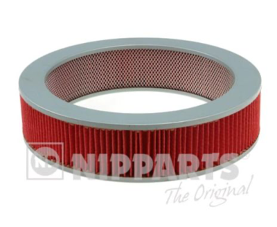 NIPPARTS - FILTRO Ar ( ADN12263
