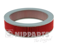 NIPPARTS - FILTRO Ar ( ADN12263