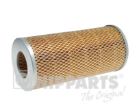 NIPPARTS - FILTRO Ar ( ADT32214
