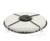 NIPPARTS - FILTRO Ar ADT32223