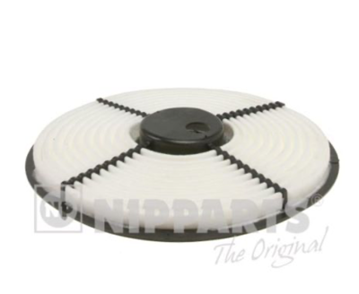 NIPPARTS - FILTRO Ar ADT32223