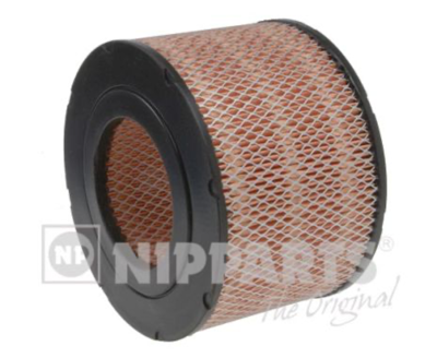 NIPPARTS - FILTRO Ar ( ADT32211 AD