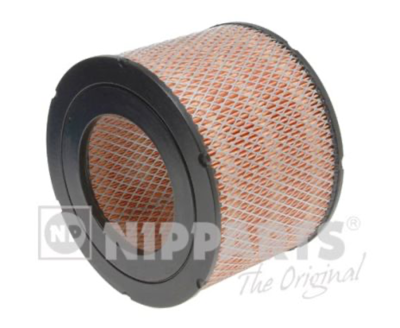 NIPPARTS - FILTRO Ar ( ADT32219