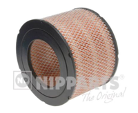 NIPPARTS - FILTRO Ar ( ADT32219