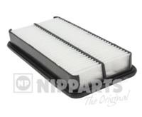NIPPARTS - FILTRO Ar ( ADT32230  LX