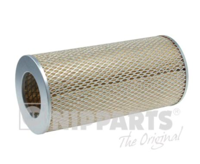 NIPPARTS - FILTRO Ar ( ADT32229  LX