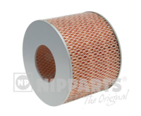 NIPPARTS - FILTRO Ar ADT32238