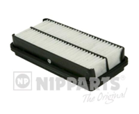 NIPPARTS - FILTRO Ar ( ADT32281  LX