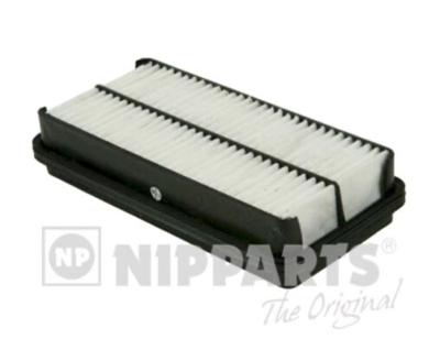 NIPPARTS - FILTRO Ar ( ADT32281 LX