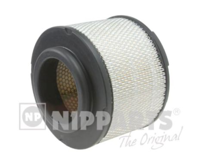 NIPPARTS - FILTRO Ar ( ADT32295  LX
