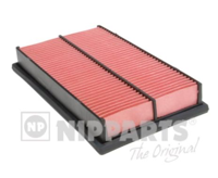 NIPPARTS - FILTRO Ar ( ADM52217