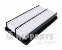 NIPPARTS - FILTRO Ar ( ADM52246