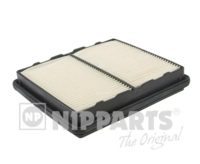 NIPPARTS - FILTRO Ar ( ADH22223