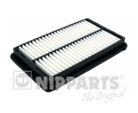 NIPPARTS - FILTRO Ar ADH22240