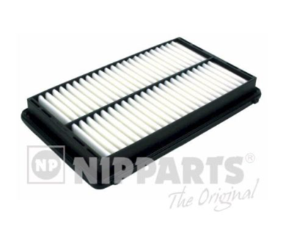 NIPPARTS - FILTRO Ar ADH22240