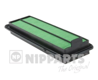 NIPPARTS - FILTRO Ar ADH22255