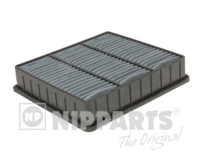 NIPPARTS - FILTRO Ar ADC42224